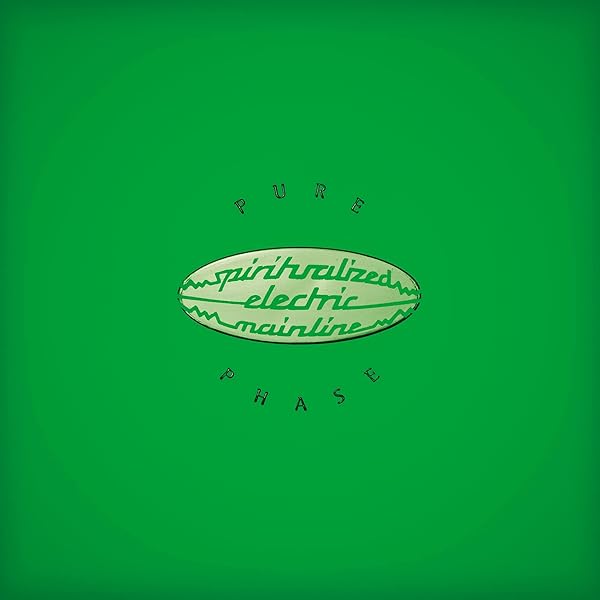 Spiritualized - Royal Albert Hall October 10 1997 Live - Amazon